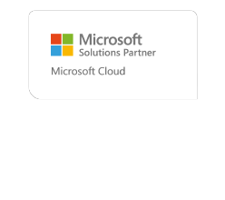 microsite-microsoft-02