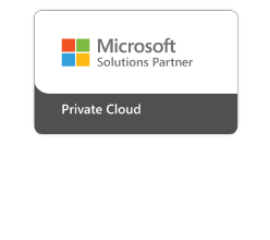 microsite-microsoft-03