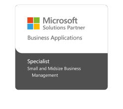 microsite-microsoft-06