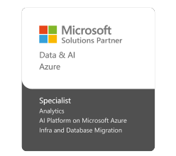microsite-microsoft-08