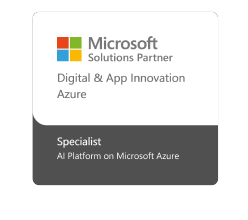 microsite-microsoft-09