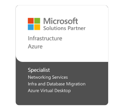 microsite-microsoft-10