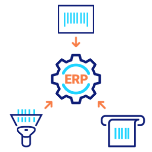 sap-integration