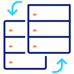 standardization