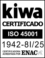 1942-8I ISO 45001 REC 1942-8I ISO 45001 REC