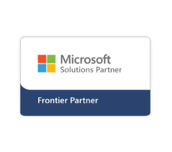 microsite-microsoft-Frontier-Partner
