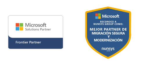 microsite-microsoft-Frontier-Reconocimiento