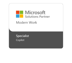 microsite-microsoft-MWAI