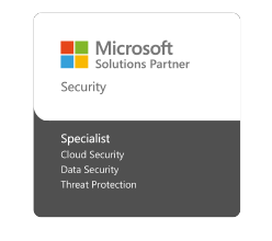 microsite-microsoft-Seguridad