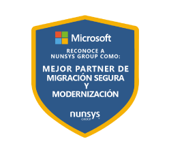 microsite-microsoft-reconocimiento