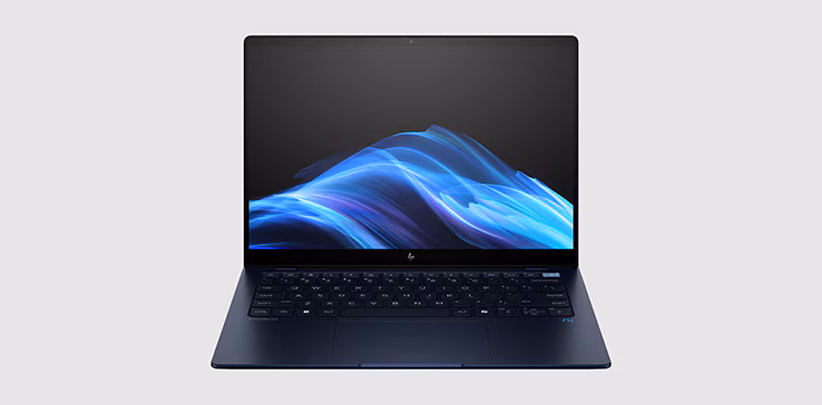 HP_EliteBook_Ultra_G1q_AI_PC_14_AtmosphericBlue_Catalog_AiGlass_VisID_GrayBG_Front-2