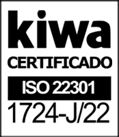 ISO22301 ISO22301