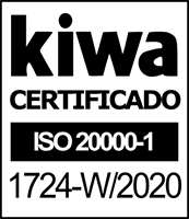 1724-W_REC_ISO 20000-1 1724-W_REC_ISO 20000-1