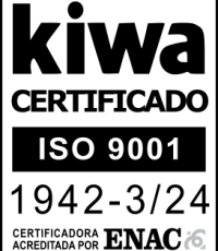 1942-3 ISO 9001 REC 1942-3 ISO 9001 REC
