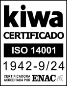 Nuevo-Logo-14001_1942-9-ISO-14001-REC-e1771407256999 Nuevo-Logo-14001_1942-9-ISO-14001-REC-e1771407256999