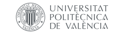 UPV