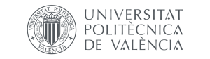 UPV