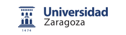 logo_uz (2)