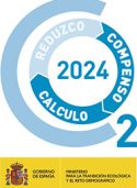 2024_CC 2024_CC