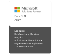 microsite-microsoft-Dat&IA