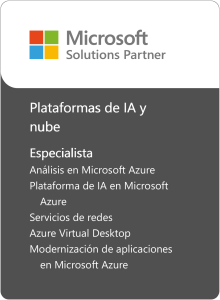 azureydata