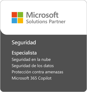 seguridad
